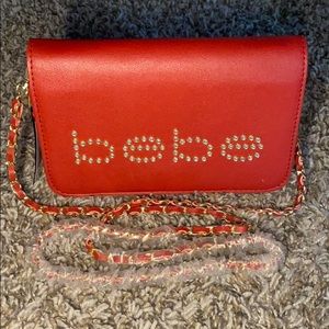 Women’s purse